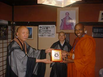 Chief Abbot is giving a special gift.jpg